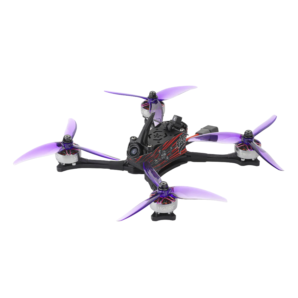 Wind5 Lite V2 - Image 2